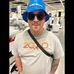 Tom Cardone - Facebook