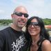 Tom Cardone - Facebook