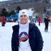 Tom Cardone - Facebook