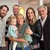 Tom Cardone - Facebook