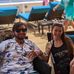 Seth Thomas Cargile - Facebook