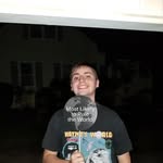 Seth Thomas Cargile - @lynwood_9256__quinton - Instagram