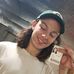 Thomas Cargile - Facebook