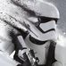 Thomas Cargile - Facebook