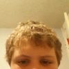 Thomas Cargile - @thomascargile - TikTok
