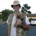 Tom Cargile - Facebook