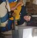 Tommy Cargile - Facebook