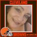 Caris Thomas - Facebook