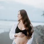 Carissa Thomas - @carissajeanthomas - Instagram