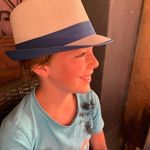 Thomas Caris - @thomas_caris172 - Instagram