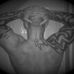 Thomas Caris - Facebook