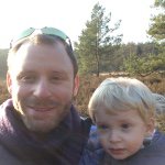 Thomas Caris - @thomcaris - Instagram