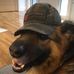 Thomas Caris - Facebook