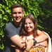 Thomas Caris - Facebook