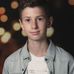 Thomas Caris - Facebook