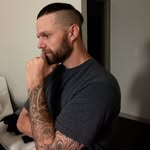 Thomas Cariss - @carissthomas - Instagram