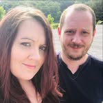 Thomas Carissa Cowden - @thomascarissacowden - Instagram
