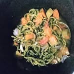 Thomas Caristea - @thomascaristea - Instagram