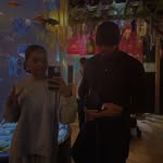Thomas Fox Crt - @thomascaristan - Instagram