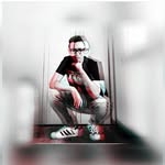 Thomas - @thomas_carisso - Instagram