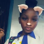 @thomascarisha03 - Instagram