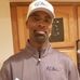 Carleton Thomas - Facebook