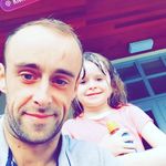 Thomas Carleton - @carletonthomas - Instagram