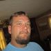 Thomas Carleton - Facebook
