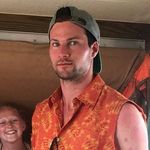 Thomas Carleton - @thomascarleton - Instagram