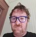 Thomas Carleton - Facebook