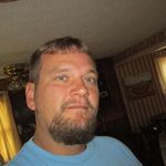 Thomas Carleton - @thomas.carleton.39 - Instagram