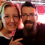 Thomas Carleton - @carleton_thomas - Instagram