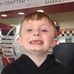 Thomas Carleton - Facebook