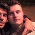 Thomas Carleton - @tcarleton24 - Instagram