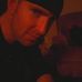 Thomas Carleton - Facebook