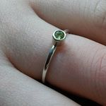 Thomas Carleton - @tcjeweller - Instagram