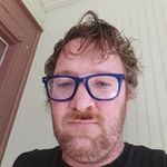Thomas Carleton - @carleton.thomas - Instagram