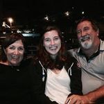 Thomas Carleton Cox - @moncoxtl - Instagram