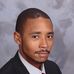 Thomas Layne - Carleton Realty - Facebook