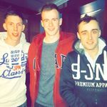 Thomas - @thomas_carleton - Instagram
