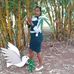 Carlo Thomas - Facebook