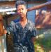 Carlo Thomas - Facebook