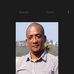 Carlo Thomas - Facebook
