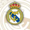 Real Madrid - @thomascarlos40 - TikTok