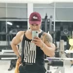 Thomas _carlock - @thomas_carlock - Instagram