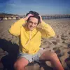 Thomas Carlo - @lowkey_life1 - TikTok