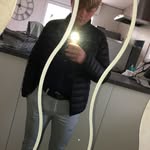 Thomas Carlo - @thomas1837 - Instagram