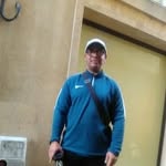 Thomas Carlo - @thomas.carlos2022 - Instagram