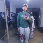 Thomas Carlo Alarcon - @alarcon_thomas - Instagram