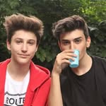 Thomas_carlo_cugini❤️ - @thomas_carlo_cugini - Instagram